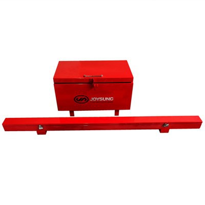 Līnijas garlaicīga dīzeļdzinējs